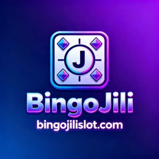 BingoJili