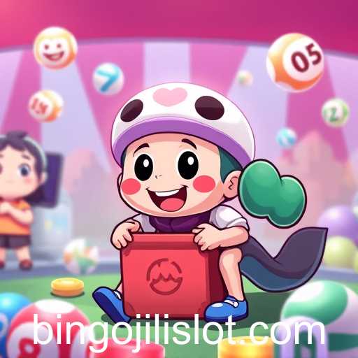 The Rise and Influence of BingoJili in Game Culture