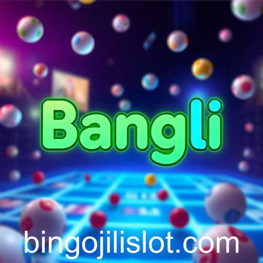 BingoJili: Gaming Revolution in the Digital Era