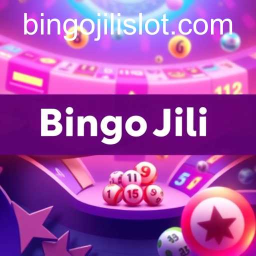 The Rising Popularity of BingoJili in 2026