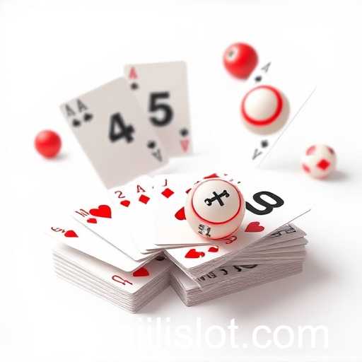 poker heads-up um contra um