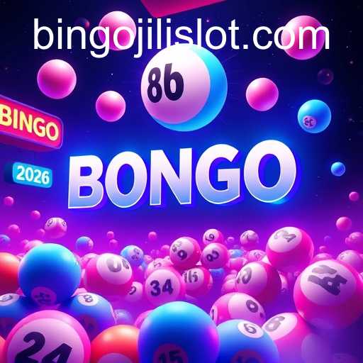 Digital Transformation of Online Bingo in 2026