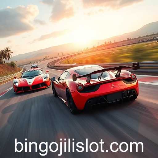 Exploring the Evolution of Online Gaming in 2025