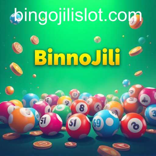 The Rise of BingoJili: A New Era in Online Gaming