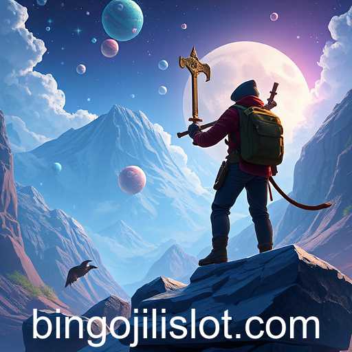 The Rise of Online Gaming Platforms in 2025